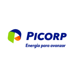 picorp